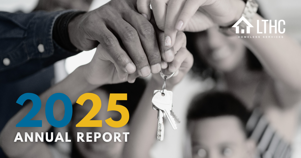 LTHC 2025